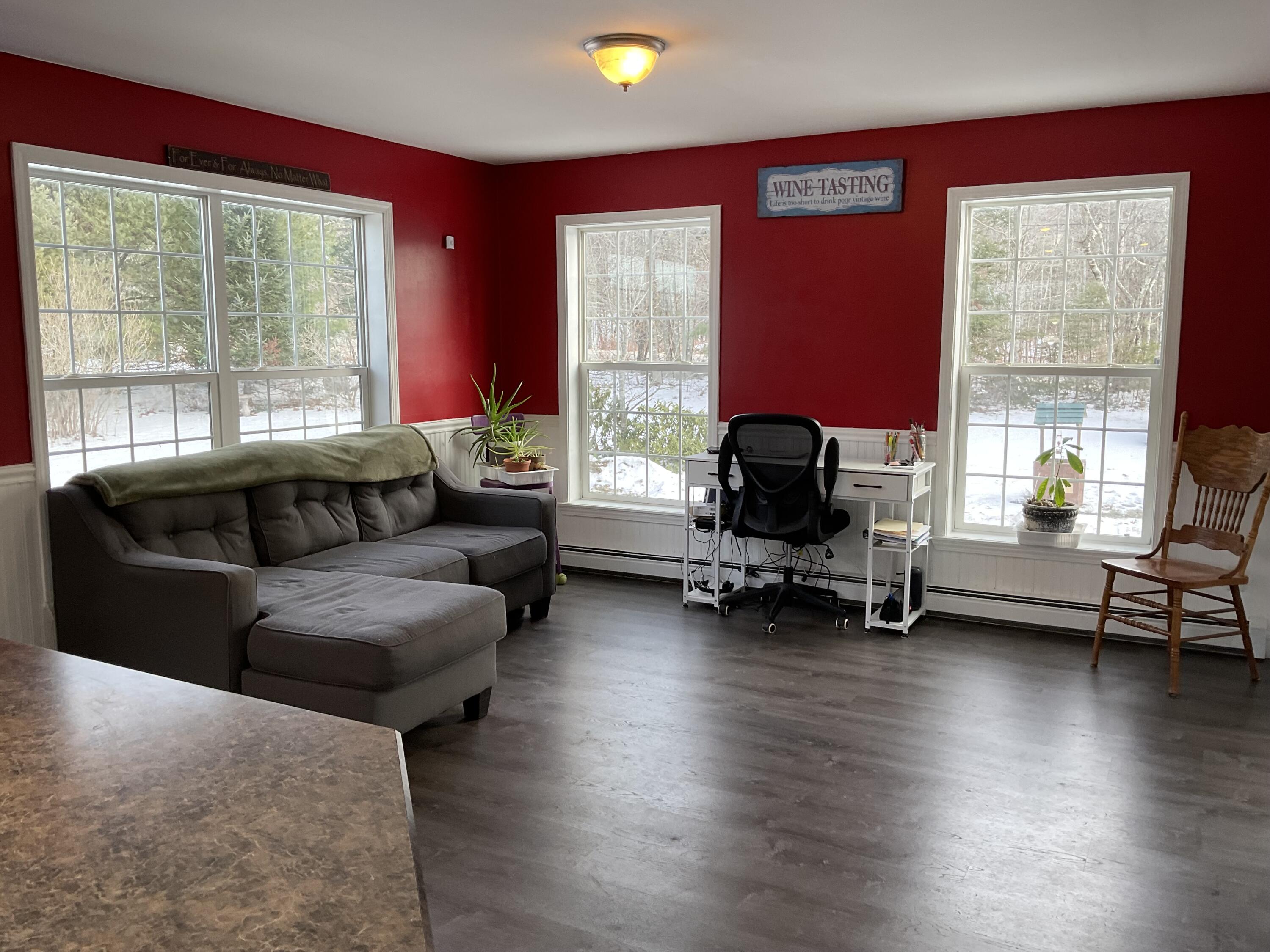 376 Main Street North Searsmont, ME 04973 - Photo 12 of 67 IMG_1696