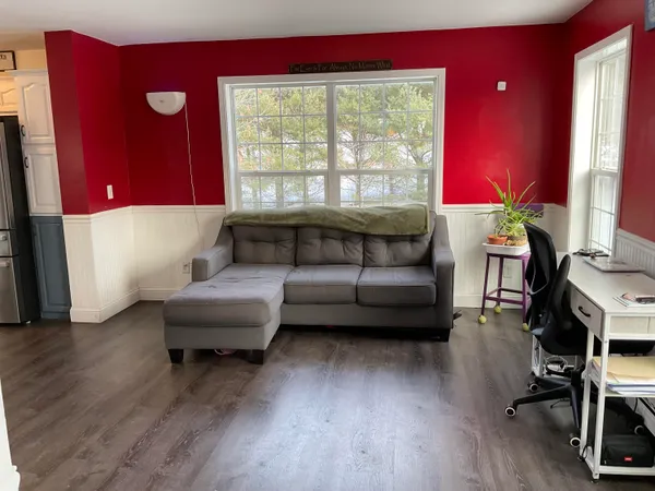 $470,000 | 376 Main Street North, Searsmont, ME 04973