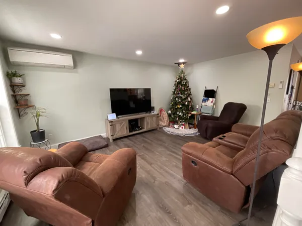 $470,000 | 376 Main Street North, Searsmont, ME 04973