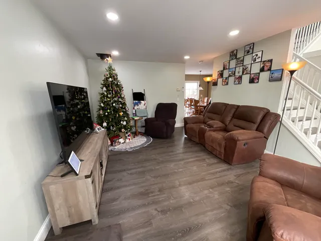 $496,000 | 376 Main Street North, Searsmont, ME 04973