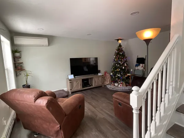 $470,000 | 376 Main Street North, Searsmont, ME 04973