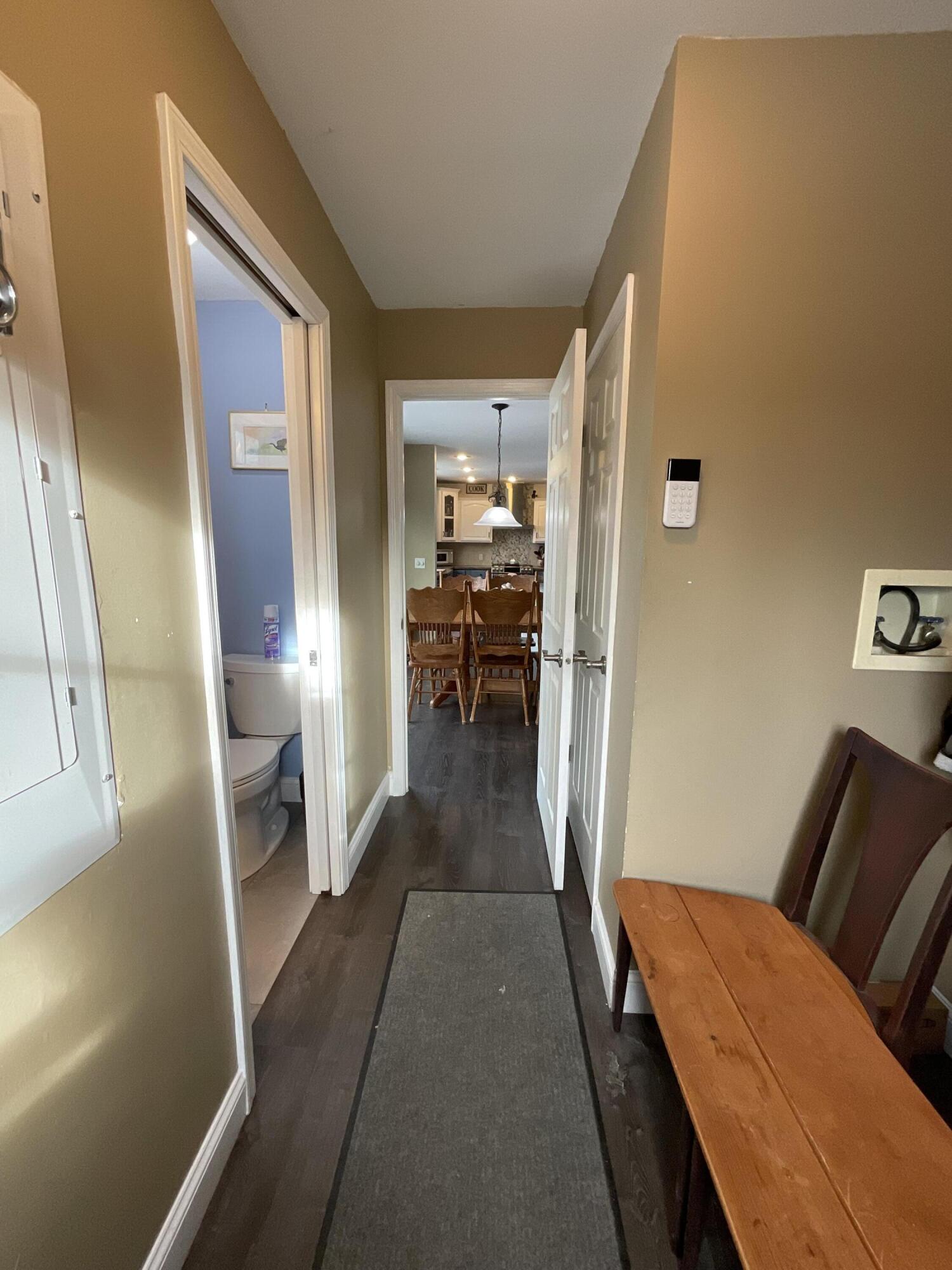 376 Main Street North Searsmont, ME 04973 - Photo 21 of 67 IMG_1743
