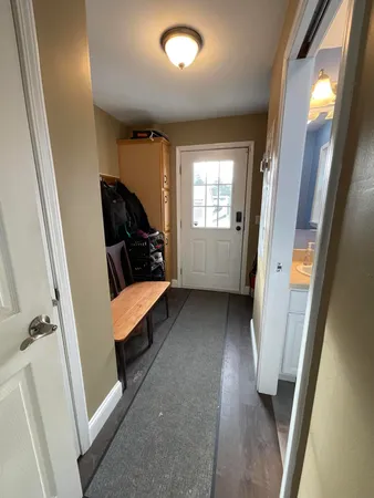 $470,000 | 376 Main Street North, Searsmont, ME 04973