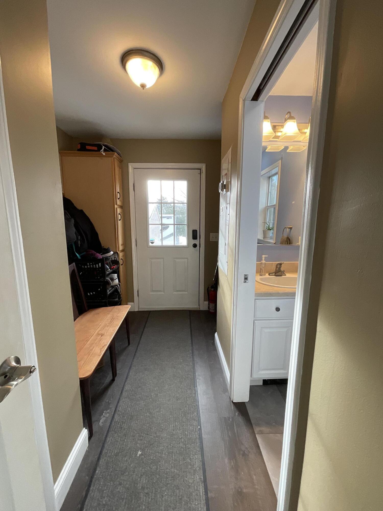 376 Main Street North Searsmont, ME 04973 - Photo 23 of 67 IMG_1741