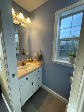 $470,000 | 376 Main Street North, Searsmont, ME 04973