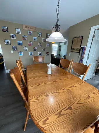 $470,000 | 376 Main Street North, Searsmont, ME 04973