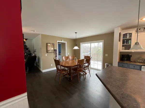 $470,000 | 376 Main Street North, Searsmont, ME 04973