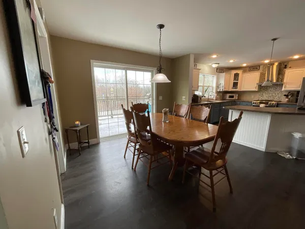 $470,000 | 376 Main Street North, Searsmont, ME 04973