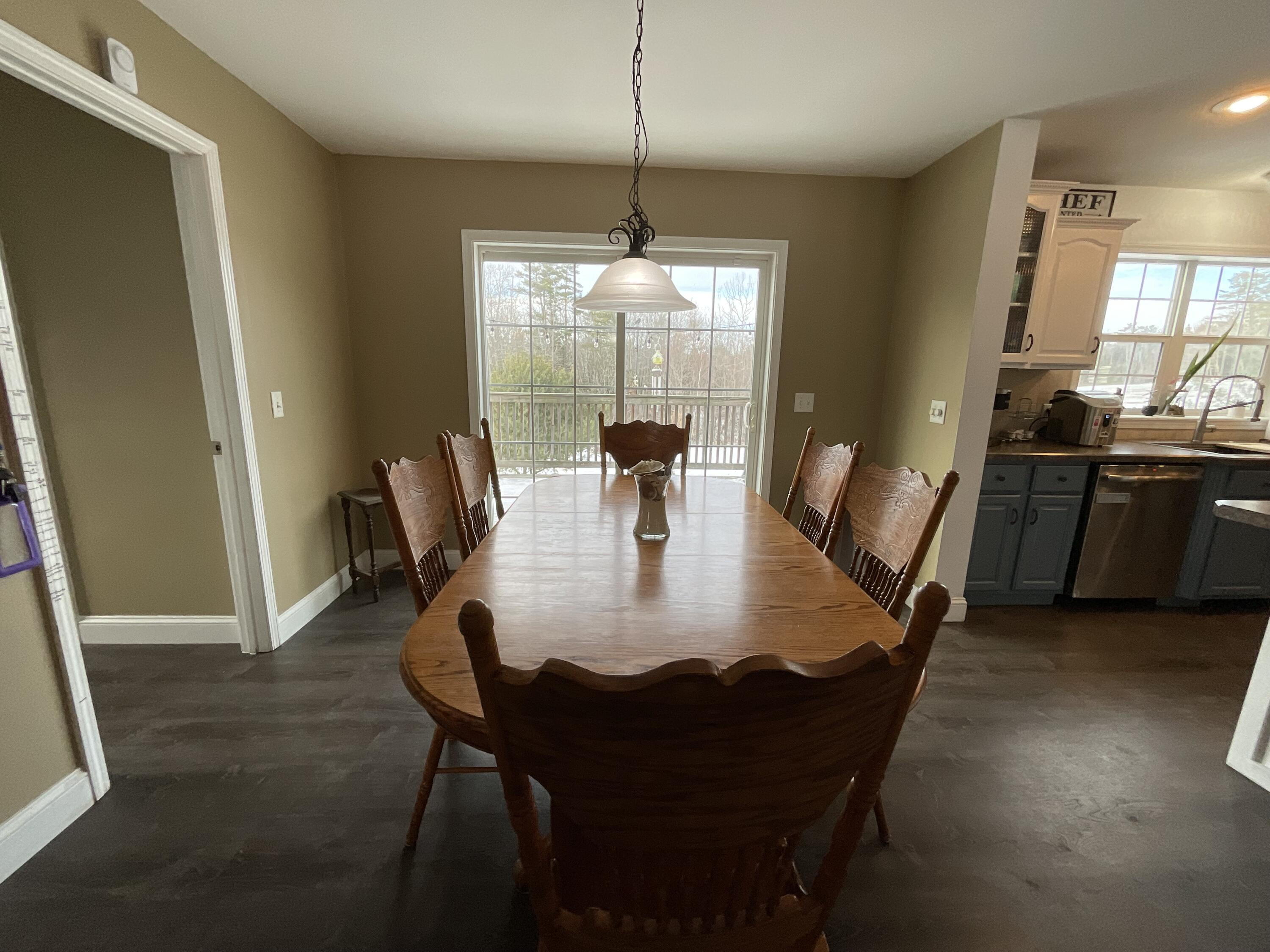 376 Main Street North Searsmont, ME 04973 - Photo 27 of 67 IMG_1735