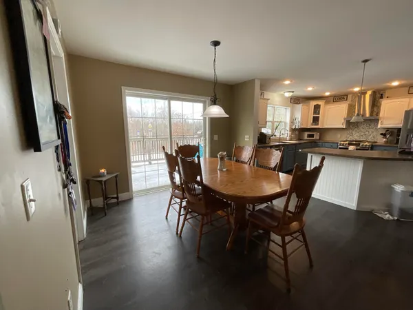 $470,000 | 376 Main Street North, Searsmont, ME 04973
