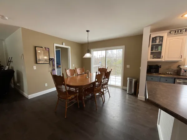 $470,000 | 376 Main Street North, Searsmont, ME 04973