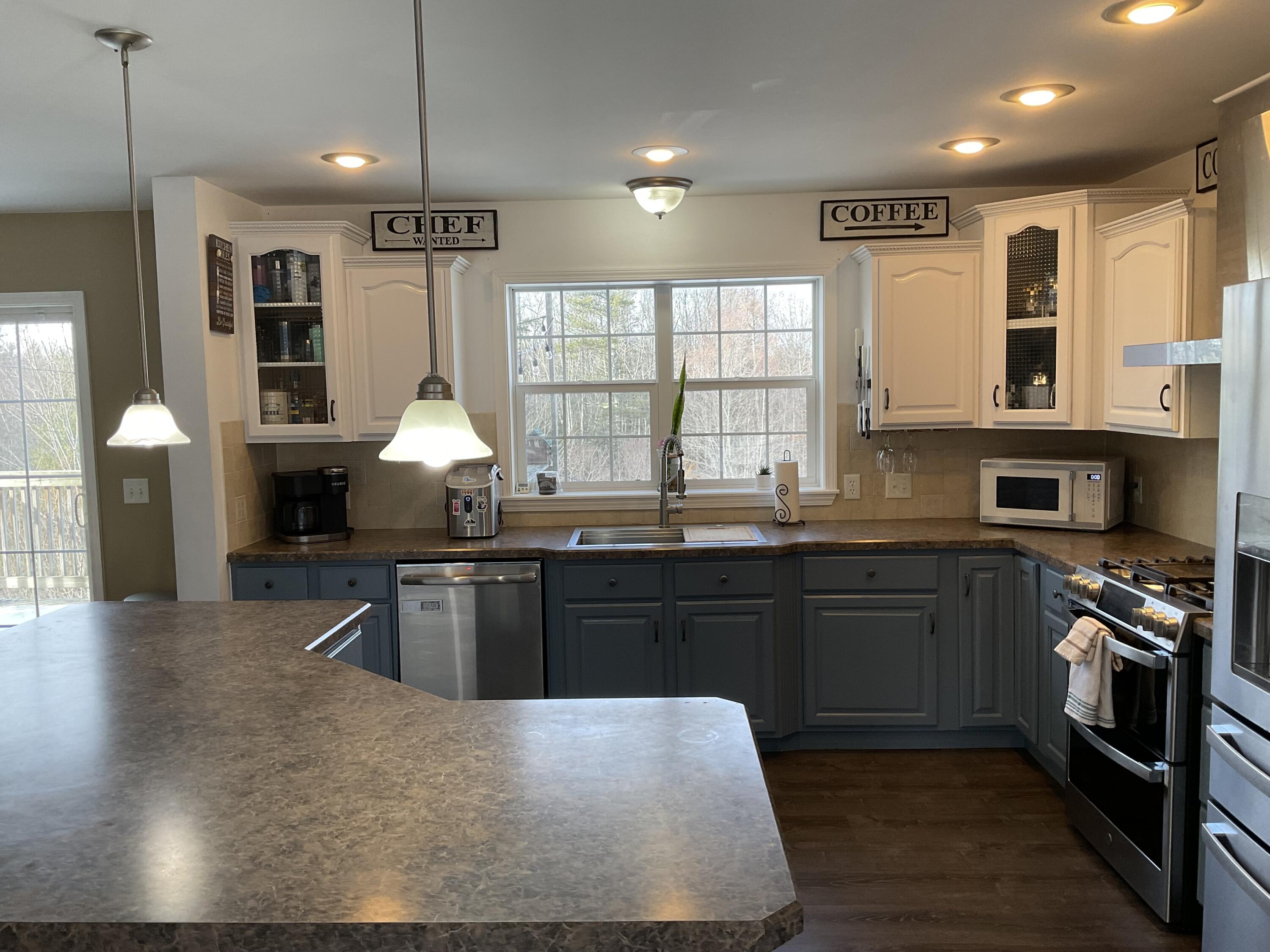 376 Main Street North Searsmont, ME 04973 - Photo 3 of 67 IMG_1689