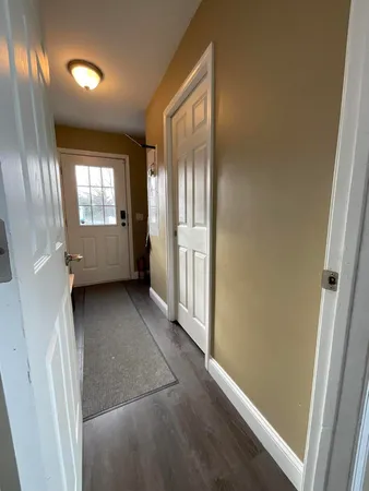 $470,000 | 376 Main Street North, Searsmont, ME 04973