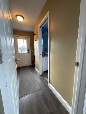 $470,000 | 376 Main Street North, Searsmont, ME 04973