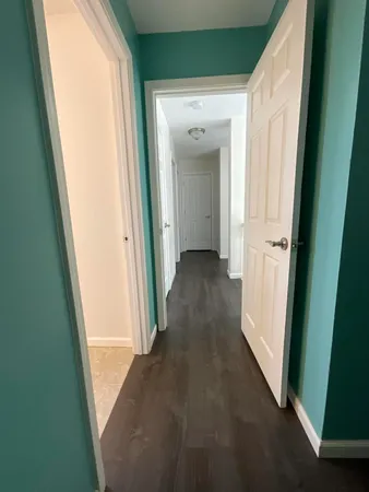 $470,000 | 376 Main Street North, Searsmont, ME 04973