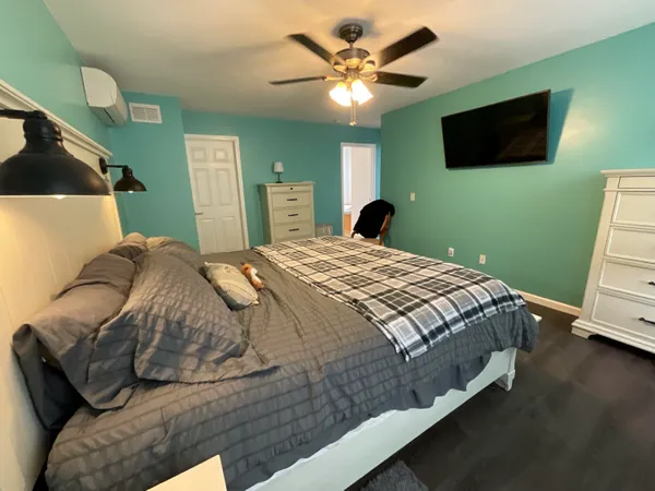 $470,000 | 376 Main Street North, Searsmont, ME 04973