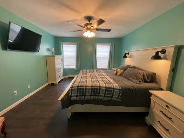 $470,000 | 376 Main Street North, Searsmont, ME 04973
