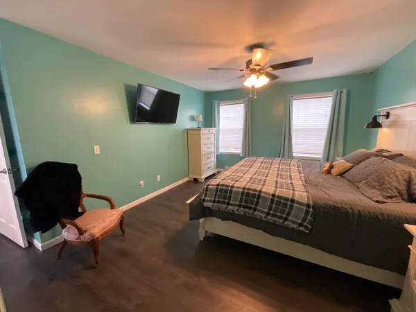 $470,000 | 376 Main Street North, Searsmont, ME 04973