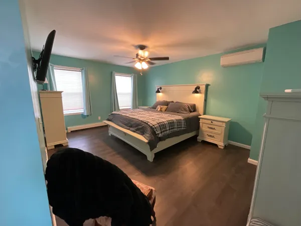 $470,000 | 376 Main Street North, Searsmont, ME 04973