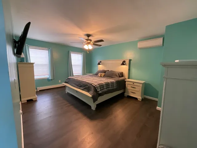 $496,000 | 376 Main Street North, Searsmont, ME 04973