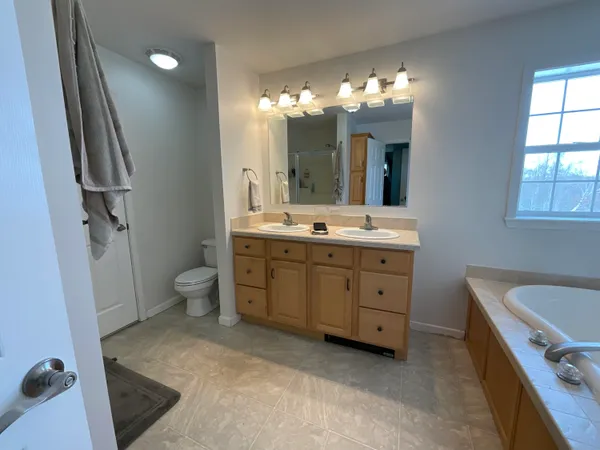 $470,000 | 376 Main Street North, Searsmont, ME 04973
