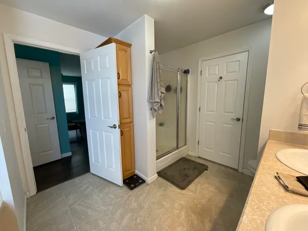 $470,000 | 376 Main Street North, Searsmont, ME 04973