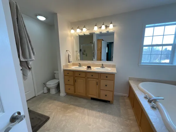 $470,000 | 376 Main Street North, Searsmont, ME 04973