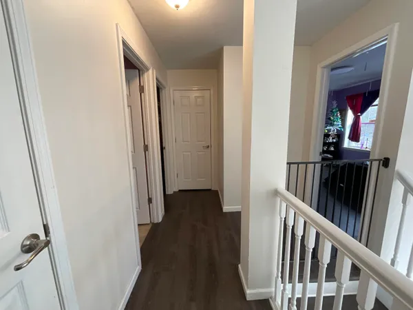 $470,000 | 376 Main Street North, Searsmont, ME 04973