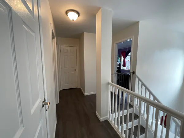 $470,000 | 376 Main Street North, Searsmont, ME 04973