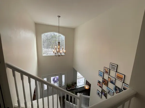 $470,000 | 376 Main Street North, Searsmont, ME 04973