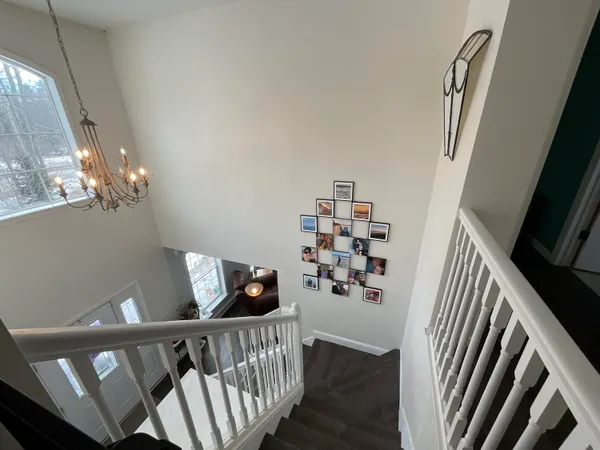 $470,000 | 376 Main Street North, Searsmont, ME 04973