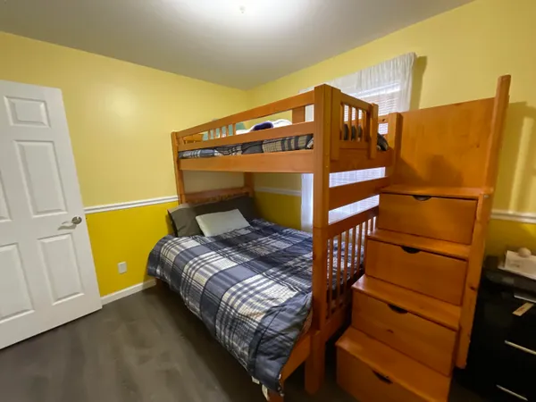 $470,000 | 376 Main Street North, Searsmont, ME 04973