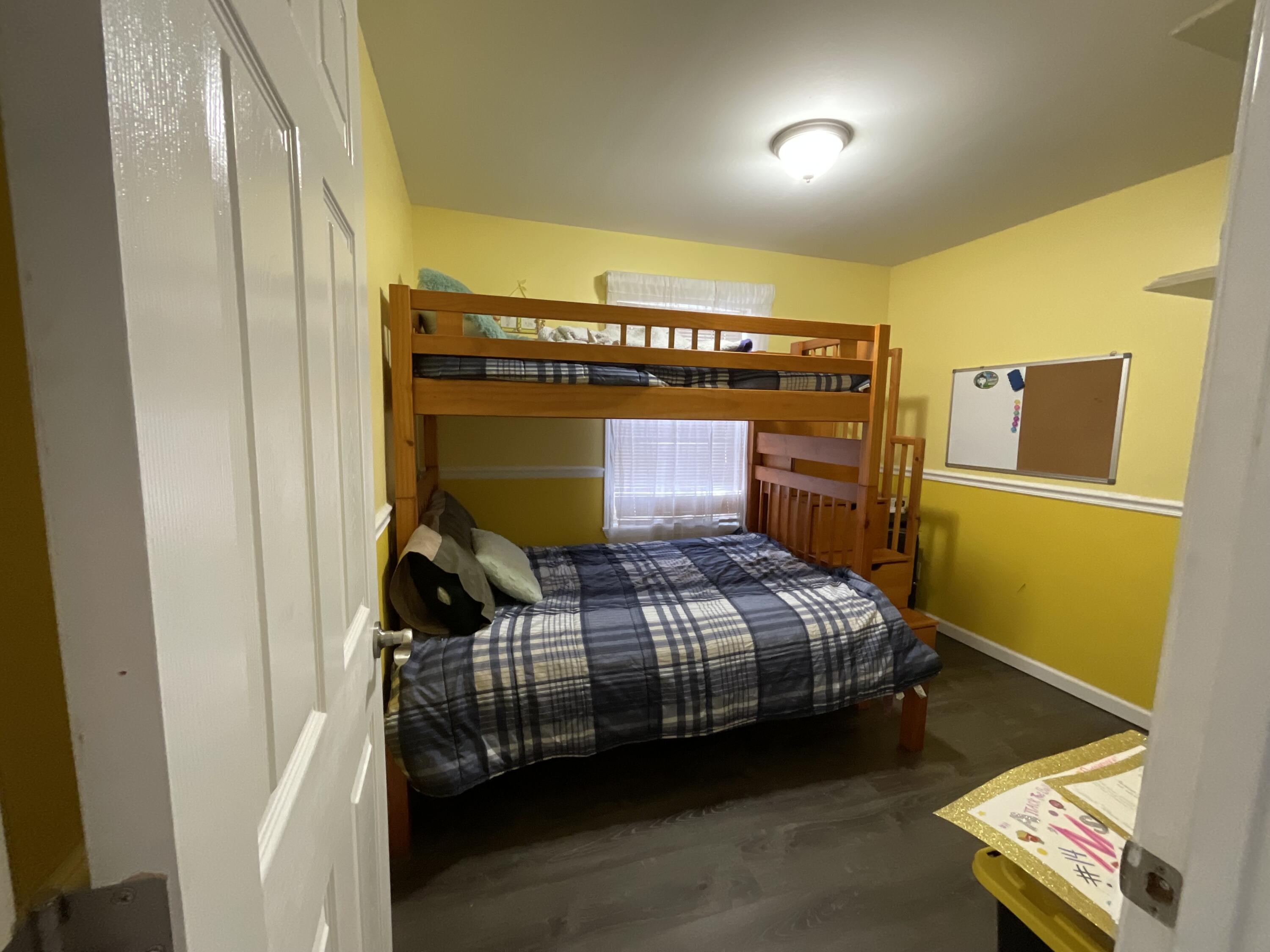 376 Main Street North Searsmont, ME 04973 - Photo 50 of 67 IMG_1713