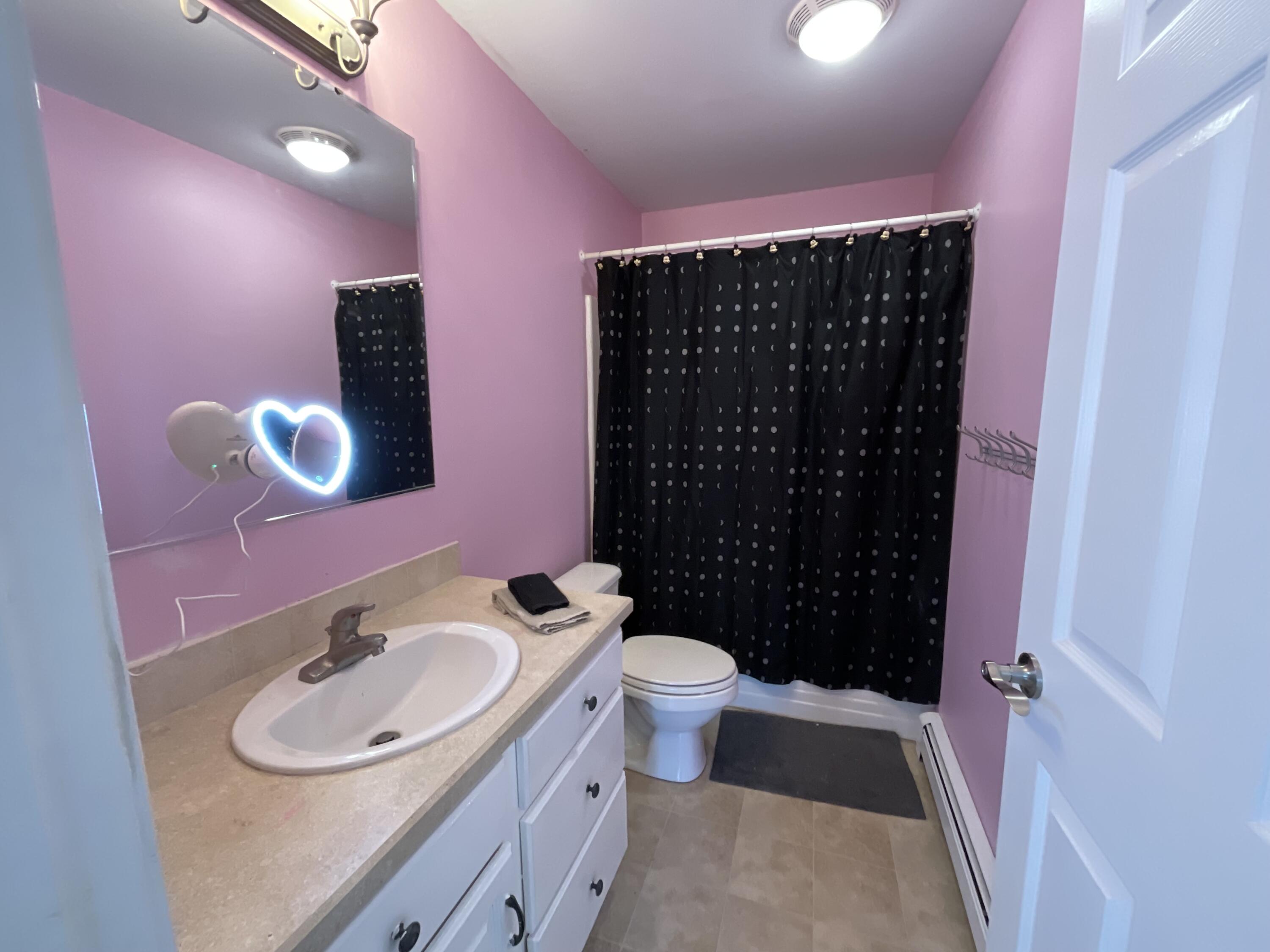 376 Main Street North Searsmont, ME 04973 - Photo 52 of 67 IMG_1711
