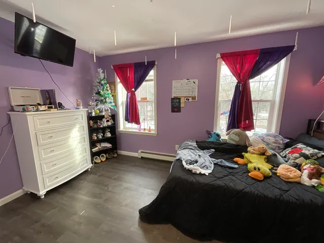 $496,000 | 376 Main Street North, Searsmont, ME 04973