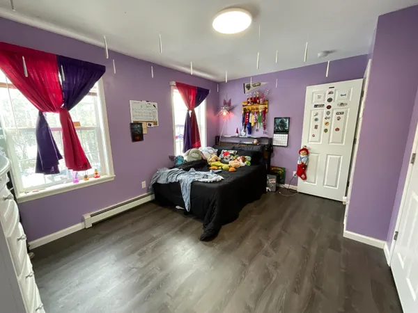 $470,000 | 376 Main Street North, Searsmont, ME 04973