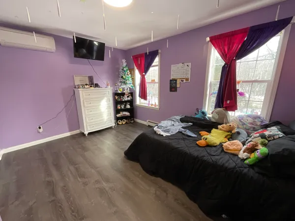$470,000 | 376 Main Street North, Searsmont, ME 04973