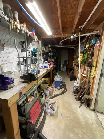 $470,000 | 376 Main Street North, Searsmont, ME 04973