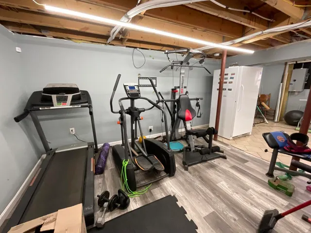 $496,000 | 376 Main Street North, Searsmont, ME 04973