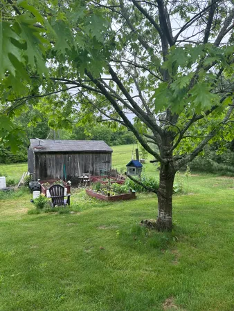 $470,000 | 376 Main Street North, Searsmont, ME 04973