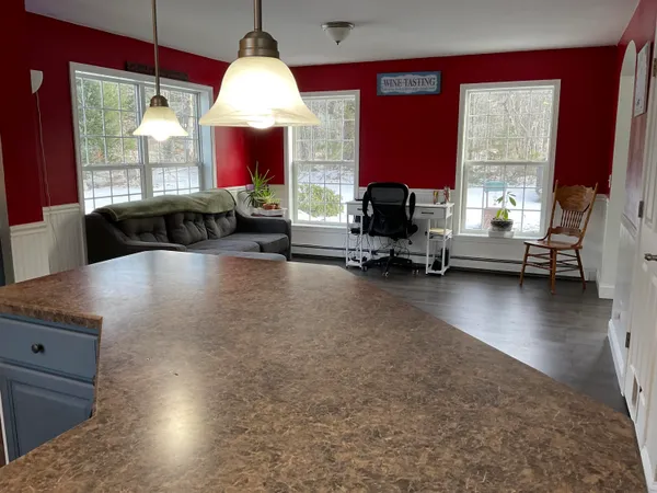 $470,000 | 376 Main Street North, Searsmont, ME 04973