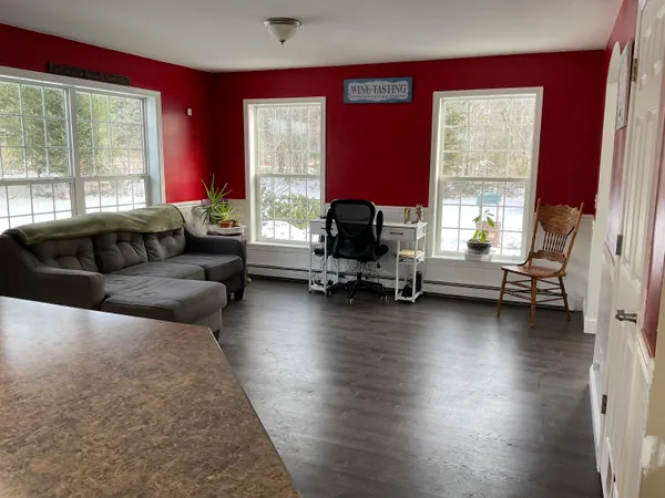 $470,000 | 376 Main Street North, Searsmont, ME 04973