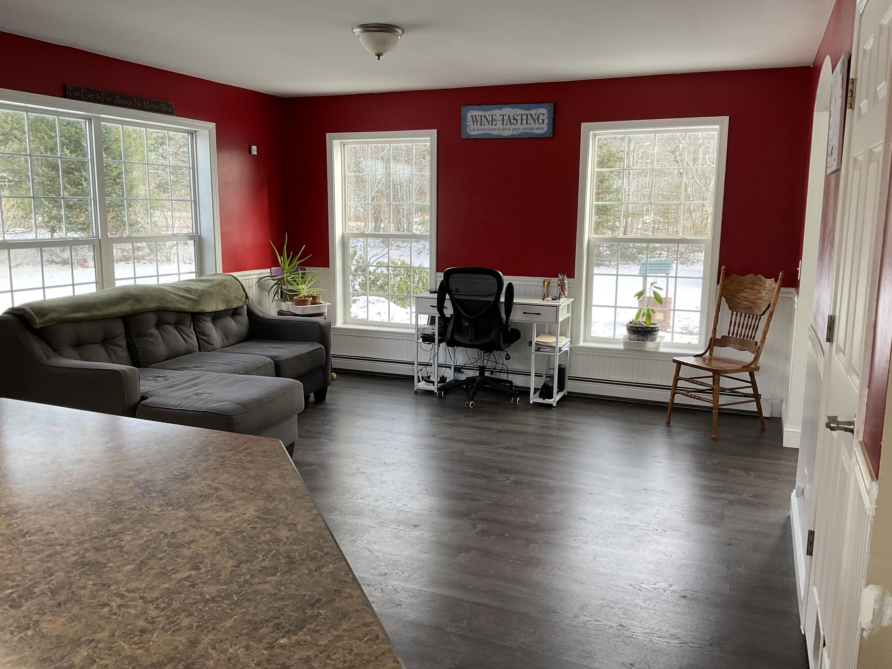 376 Main Street North Searsmont, ME 04973 - Photo 10 of 67 IMG_1691