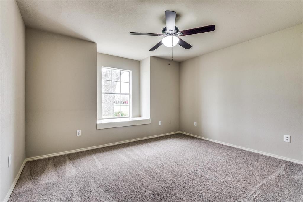 9986 Copeland Place Pilot Point, TX 76258 - Photo 16 of 24