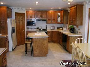 2324 Mallard Pointe Court Springfield, IL 62712 - Photo 4 of 9