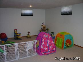 2324 Mallard Pointe Court Springfield, IL 62712 - Photo 9 of 9