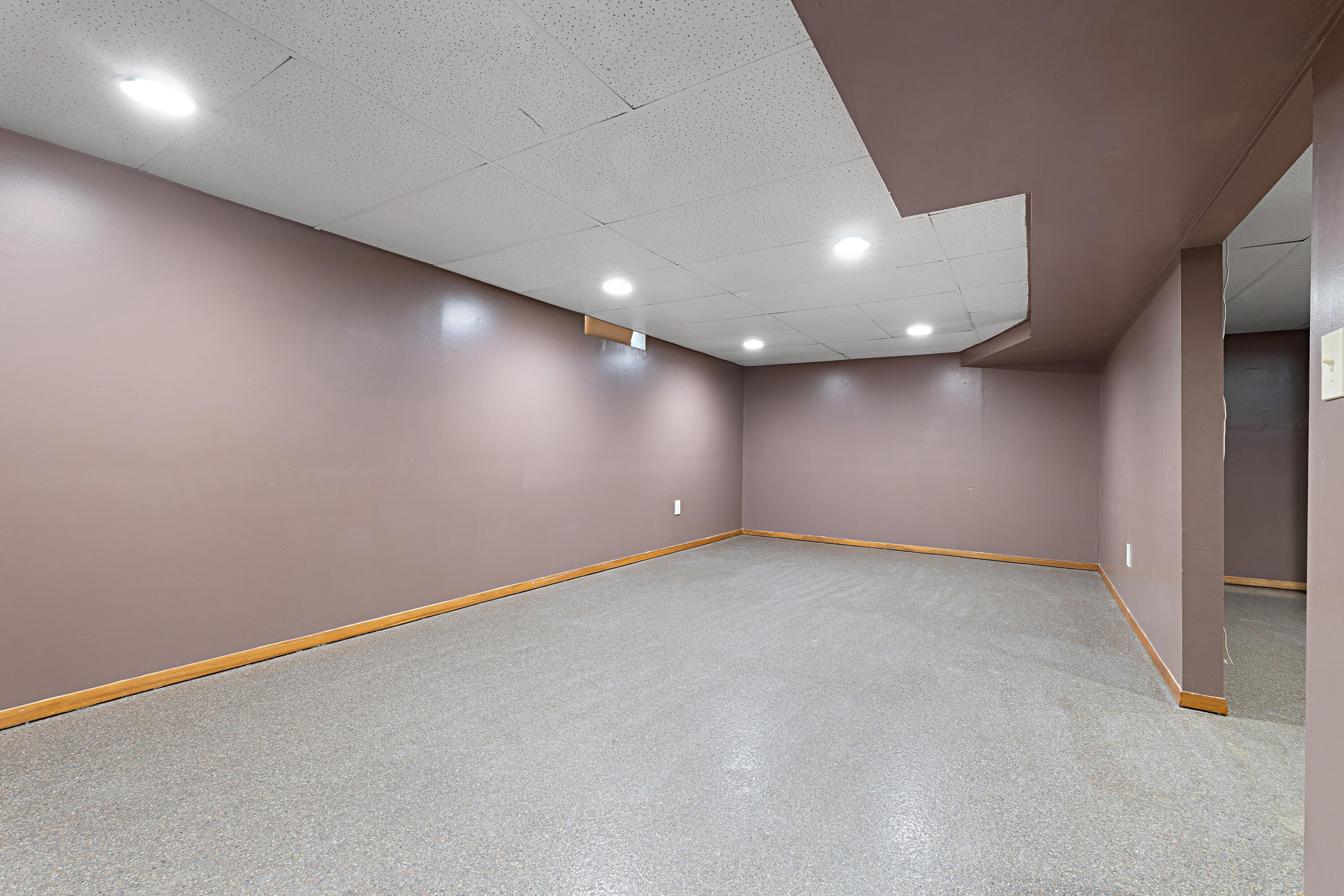 6463 North 55th Street Milwaukee, WI 53223 - Photo 16 of 29 P1234589