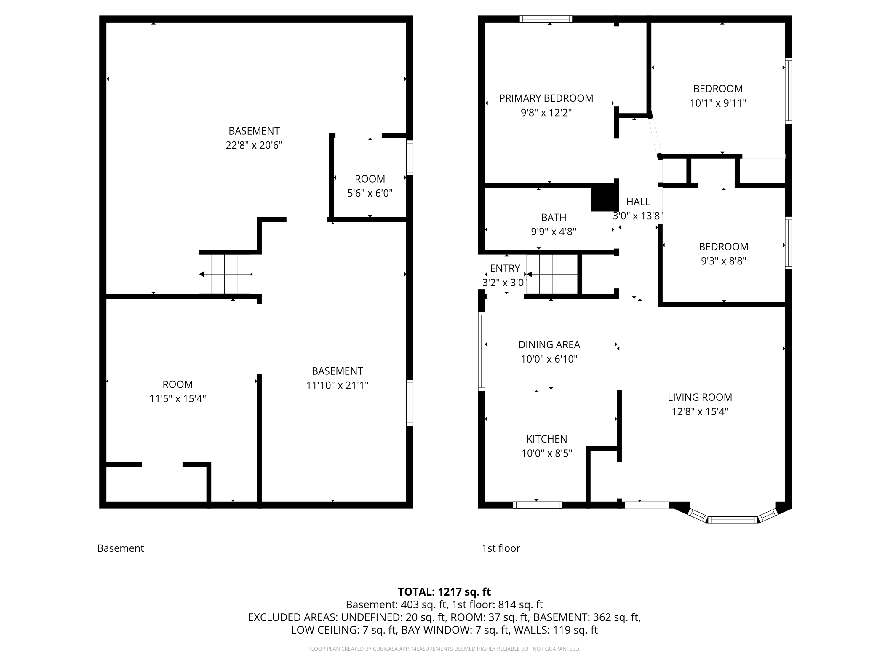 6463 North 55th Street Milwaukee, WI 53223 - Photo 27 of 29