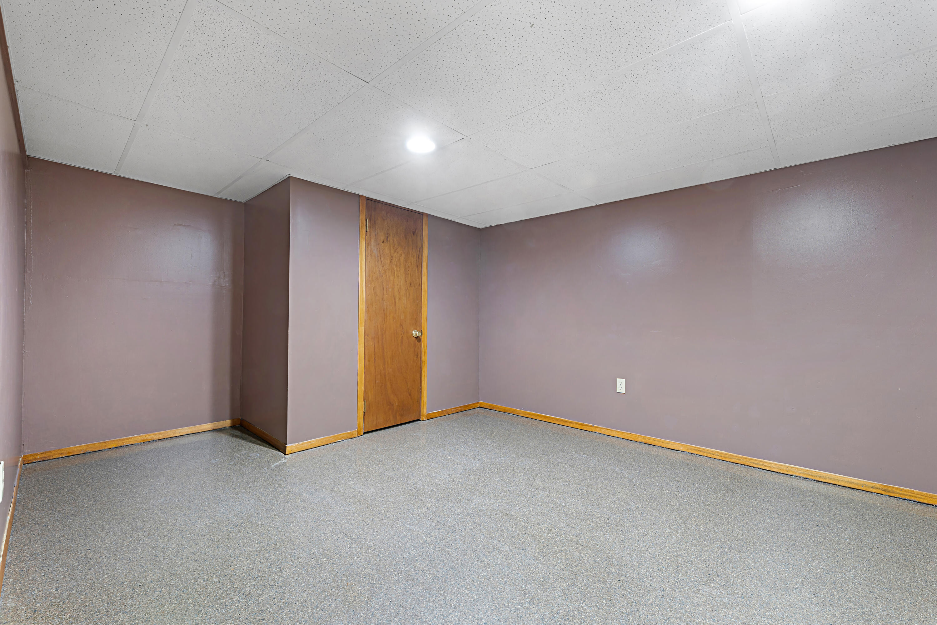 6463 North 55th Street Milwaukee, WI 53223 - Photo 18 of 29 P1234599