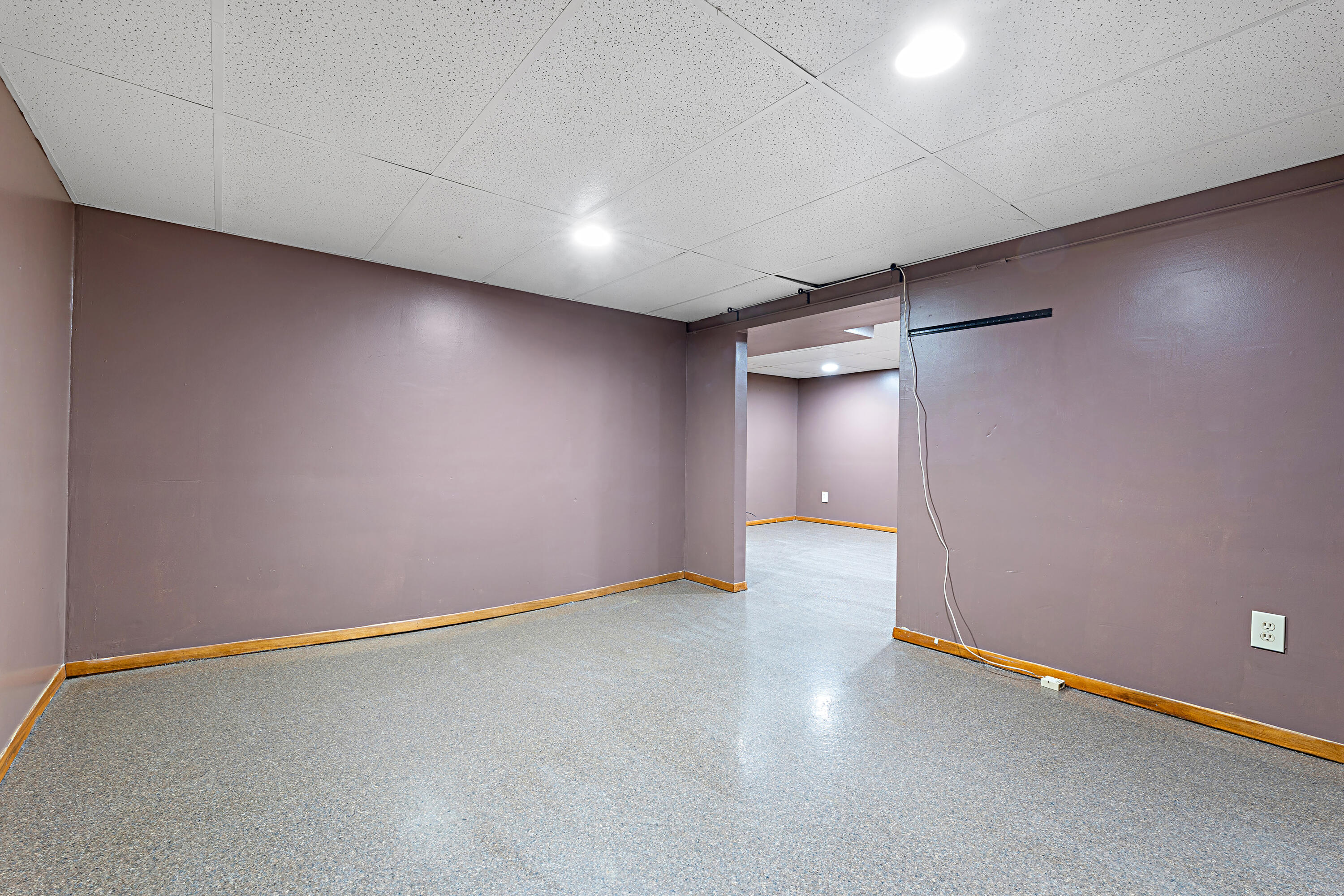 6463 North 55th Street Milwaukee, WI 53223 - Photo 19 of 29 P1234604